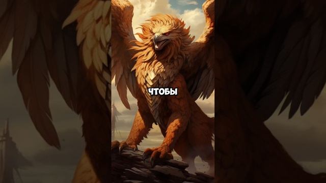 Самый СМЕЛЫЙ знак зодиака ✨больше интересного у нас в ТГ по ссылке в шапке профиля 💫