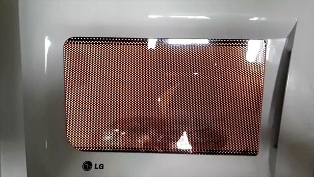 #shorts Как удалить данные с CD и DVD дисков за 10 секунд. смотреть онлайн