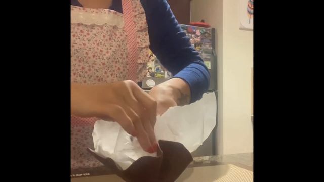 How to make chocolate drip cake & chocolate sail | chocolate sail | chocolate cake ideas смотреть онлайн