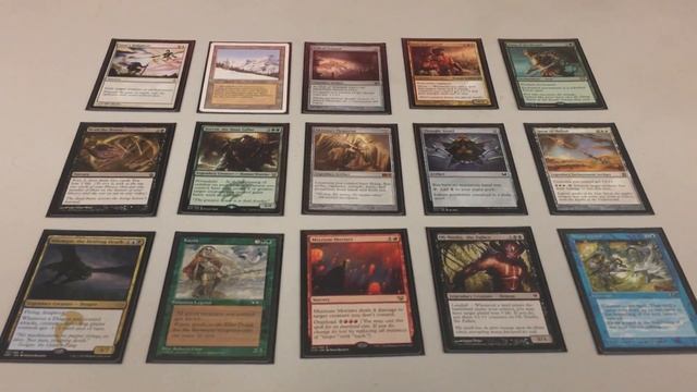 Jules Robins Cracks a Legendary Cube Crack a Pack