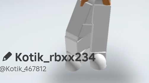 18-01-2025 смотреть онлайн