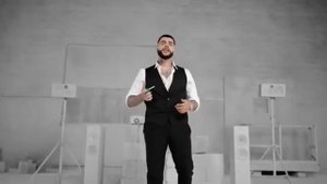 Реклама Тантум Верде Форте   Тимати   НАОБОРОТ