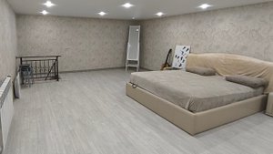 2059349 Ленина 26