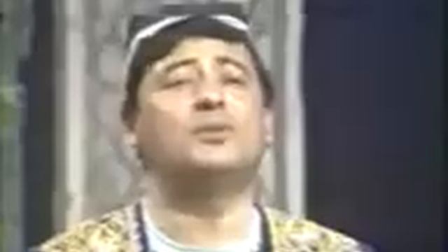 Naimjon Mahkamov Amon Yor.3GP