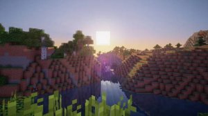 Выживание в Майнкрафте