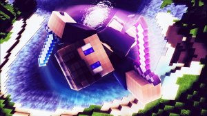 Мои Шейдеры И Текстуры