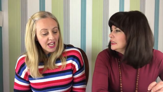 Sewing Shopping List | Gifts for Sewists | Sewing Gifts | Sewing Kit смотреть онлайн