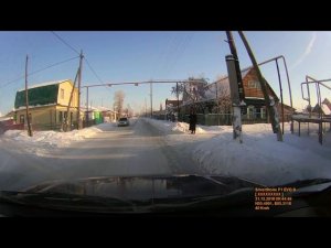 нива распредвал эстонец + и лексус IS 250