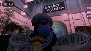 я уже играл в эти игры