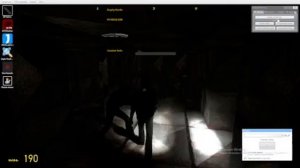 город криборд  4 серия