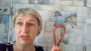 РЕВМАТОИДНЫЙ АРТРИТ И ВЫЗДОРОВЛЕНИЕ. РАЗРАБАТЫВАЕМ СУСТАВЫ.