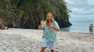 Внутренний режиссер.