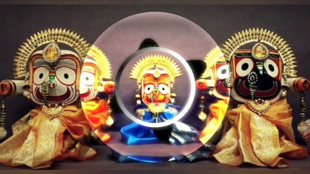 Maha prasada chuin kaha chakanayana || New remix dj odia bhajan jagannath dj bhajan