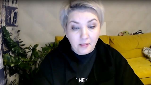 Что такое сканирование? Почему сейчас нужно уметь сканировать. Каналы восприятия, как их развивать.