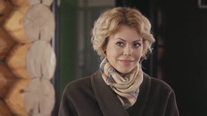 "45 - БАБА ЯГОДКА ОПЯТЬ" Группа НАРОДНЫЙ ХИТ