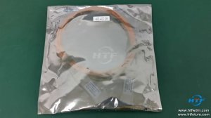 40G QSFP+ AOC OM2 2M