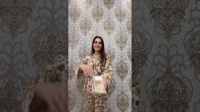 Заряжаю денежной энергией смотреть онлайн