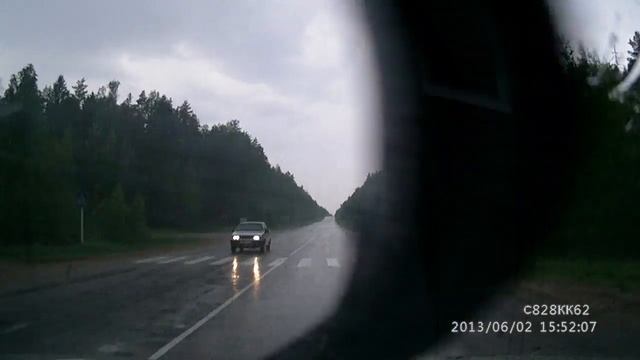 Летний ливень смотреть онлайн