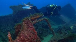 TOP RELAXATION MUSIC #релакс #music #relax #музыка #топ #soothingrelaxation