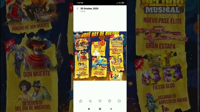 XXX-TENTACTION-FREE TITAN SCAR-FREE BUNDLE