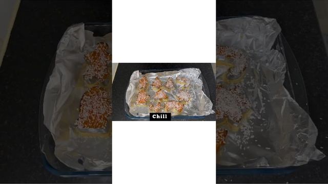 Most Amazing ORANGE CHRISTMAS CAKE DECORATING IDEA FOR YOUR KIDS смотреть онлайн