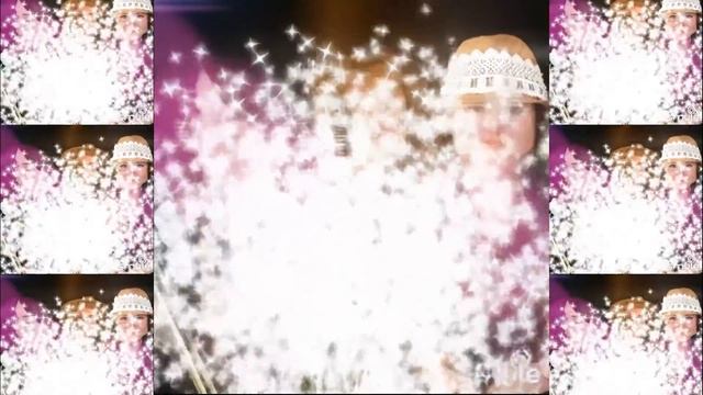 Мы к вам заехали на час (Smule cover) смотреть онлайн