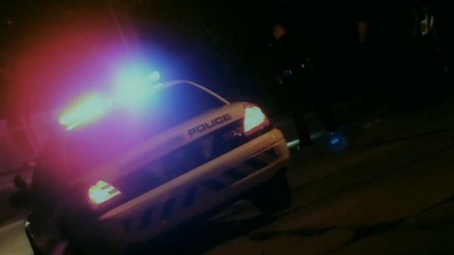 История Джессики Бойнтон. Сама Или помогли смотреть онлайн