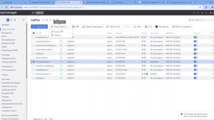 Как рассылать письма по mail.ru во входящие?