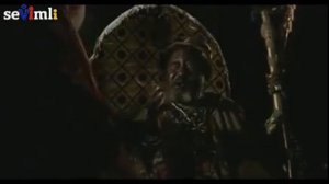 Tarjima Kinolar, O'zbek kinolari va Xorijiy eng sara filmlar faqat bizda...!!! Albatta obuna bo'lin