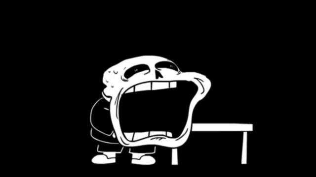 ГАЧА ОВЦА смотреть онлайн