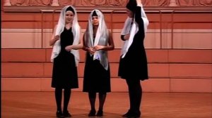 "Нани да нана"