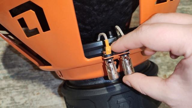 DL Audio Phoenix Black Bass 15- доступный сабвуфер для повседневного ветра смотреть онлайн