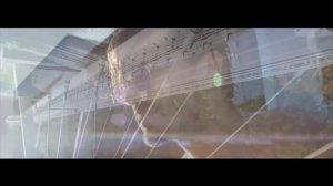 ТОП 10 САМЫХ КРАСИВЫХ ПЕВЦОВ РОССИИ!!!