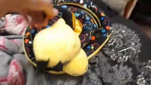 игварь №5 Игорь забывает