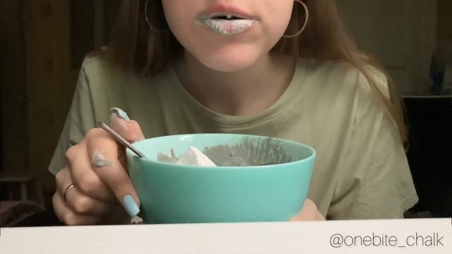 🌿ASMR|Мел|АСМР|Chalk🌿 смотреть онлайн