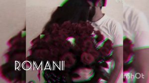 Не Уходи новая песня 2022❤️