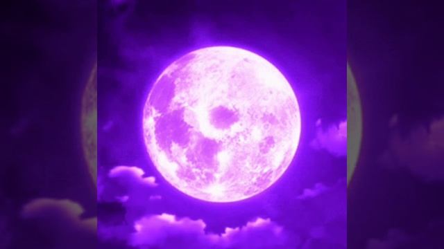 Fluxxwave - Clovis Reyes (Slowed & Reverb, 1 Hour) смотреть онлайн