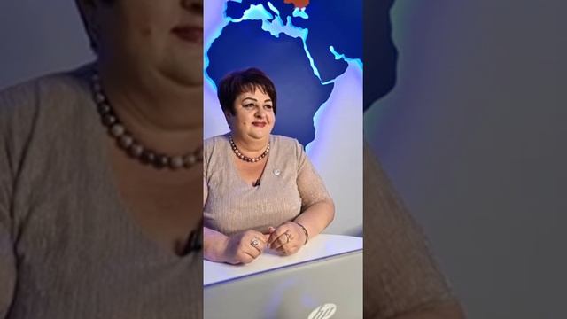 Тренинг от Натальи Шавелла за 15 08 2020г смотреть онлайн