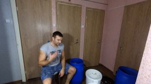 как приготовить вино + приготовление чачи 2в1 от Жоры