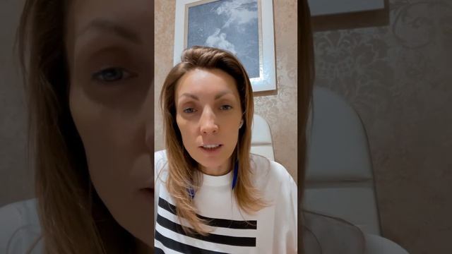 Приветствие квантовый мотиватор