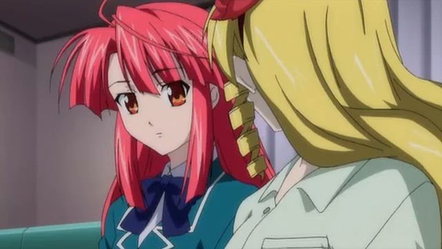 Печать ветра 22 серия смотреть онлайн