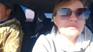 Разведали Кулики / Посмотрели пруд на "Темрючанке" / Остались рыбачить на Кубани