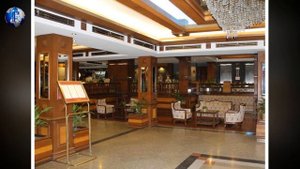 Thailand, Pattaya. Caesar Palace 3*