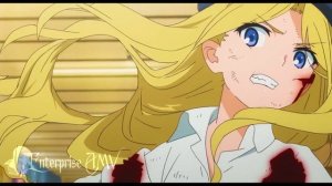 [AMV] The Awakening