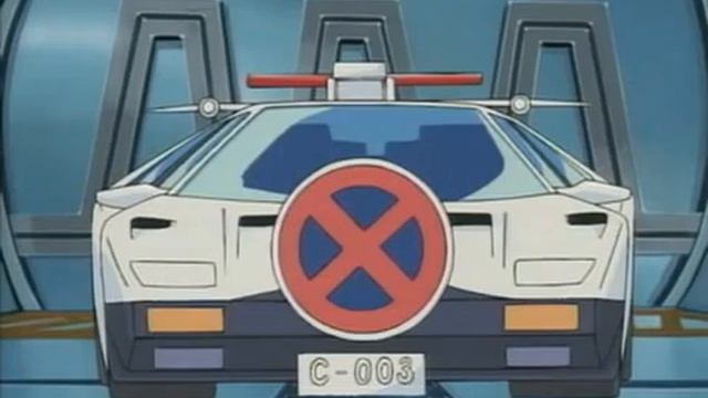 c007 трансформеры скрытые роботы transformers смотреть онлайн