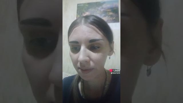 Марина Томилова начинающий блогер знакомство , про на протяжении молодости  #Марина_Томилова