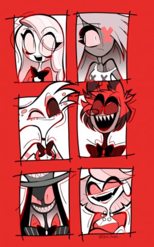 отель Хазбит