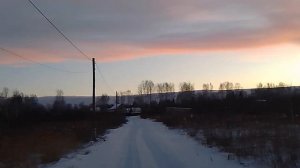 Красота она есть красота!!!