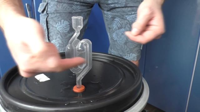 Сахарная брага на турбо дрожжях смотреть онлайн