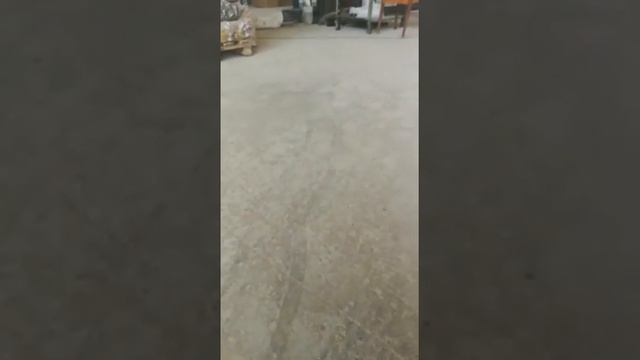 Проверка на прочность черпака для сыра #МашПромТехнологии смотреть онлайн